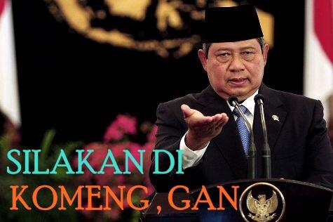 #Mboh... | GAMBAR KOCAK! &#91;Hanya di Indonesia&#93;