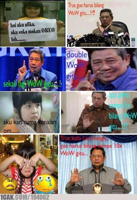 &#91;FULL PICT&#93; kalo ga ketawa ane masukin tangan ke kipas angin !! 