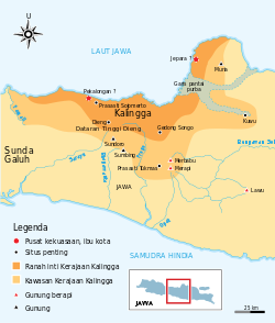 Mengenang Sejarah Kerajaan Hindu Buda dan Kerajaan Islam