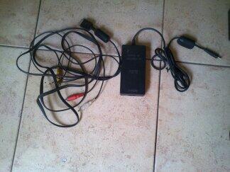 Dijual PS2 Slim SCPH – 70008