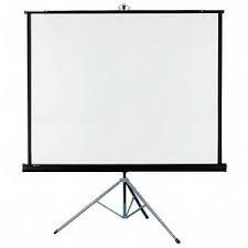 PROYEKTOR NEC, PROYEKTOR EPSON, SCREEN PROYEKTOR, BRACKET PROYEKTOR
