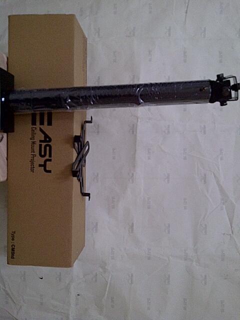 PROYEKTOR NEC, PROYEKTOR EPSON, SCREEN PROYEKTOR, BRACKET PROYEKTOR