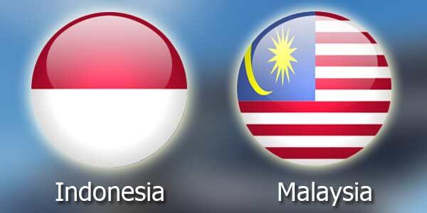 perbandingan kekuatan militer Indonesia vs Malaysia