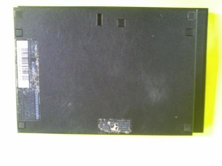 Jual PS2 Fat HDD 80GB NA dan Slim Optik Mati Seri 7xxx
