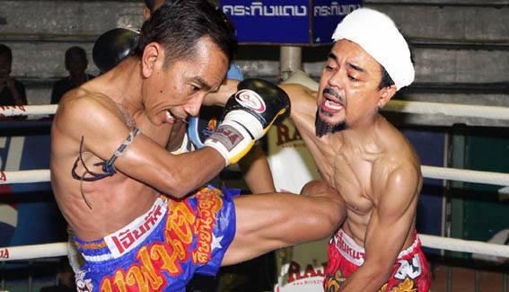  Gelusukan Gan!!
