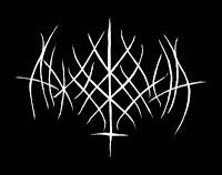 13 logo band death metal tidak bisa dibaca