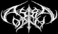 13 logo band death metal tidak bisa dibaca