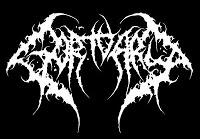 13 logo band death metal tidak bisa dibaca