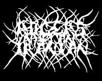 13 logo band death metal tidak bisa dibaca