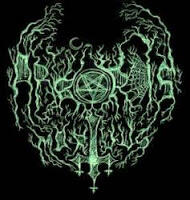 13 logo band death metal tidak bisa dibaca