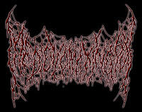 13 logo band death metal tidak bisa dibaca