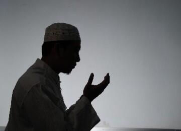 Tiga Hal Agar Doa Cepat Terkabulkan