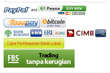 BACAKLIK PTC LOKAL LEGIT DAN BARU (Cendols Inside)