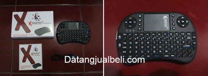 TV tuner recorder android digital analog dvb-t gadmei T230 PT360 mygica pad laptop