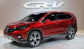 MOBIL BARU LEBIH MURAH SELISIH 60 JUTAAN DARI HARGA ON THE ROAD DEALER SURABAYA
