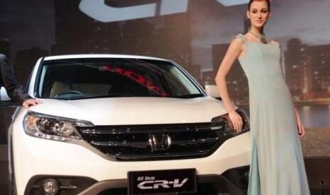 MOBIL BARU LEBIH MURAH SELISIH 60 JUTAAN DARI HARGA ON THE ROAD DEALER SURABAYA