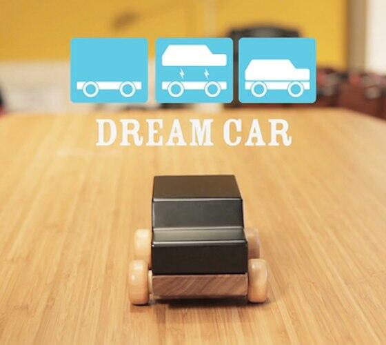 MOBIL BARU LEBIH MURAH SELISIH 60 JUTAAN DARI HARGA ON THE ROAD DEALER SURABAYA