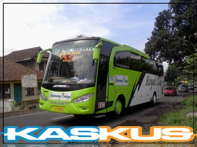 kaskus-image