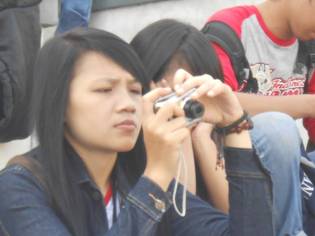 MEGA WISATA ICAKAN
