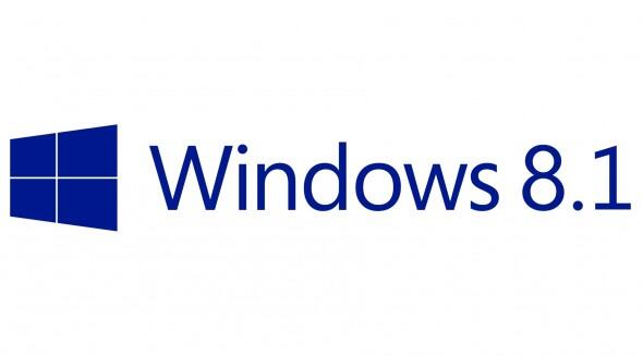 Windows 8.1 BOCOR, download gratis disini