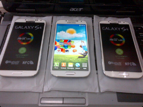 KINGCOPY S4 5in V16 4G 21MENU RETINA FACE.U PALM.M AIR G/V/C GGLASS 13MP+DSHOOT