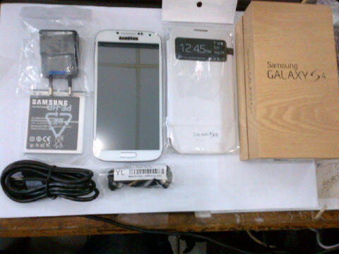 KINGCOPY S4 5in V16 4G 21MENU RETINA FACE.U PALM.M AIR G/V/C GGLASS 13MP+DSHOOT