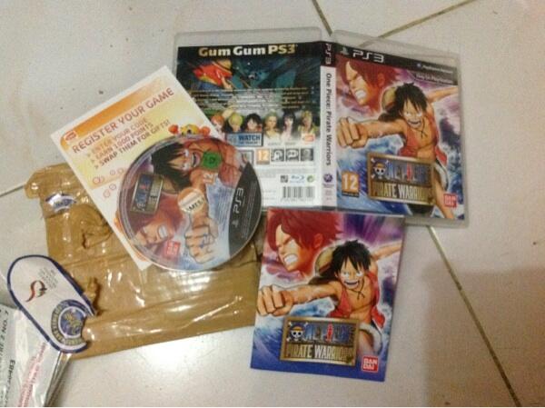 WTS BEST SELLER Game PC ORIGINAL ROCKSMITH 2014 + REAL TONE CABLE (Included!!) +Testi