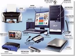 rongsokan laptop dll