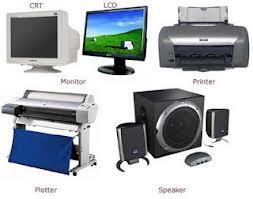rongsokan laptop dll