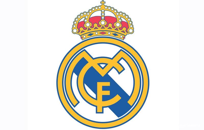 [NO HOAX] Gareth Bale ke Real Madrid gan