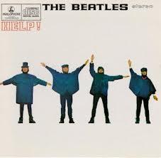 Lagu the beatles yang menginspirasi ane, penggemar the beatles wajib mangsub!!