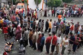 &#91;Share&#93; Kegiatan biasa yang bikin agan terlihat bodoh ?