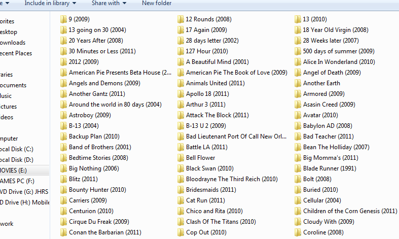 jual dvd pc game dan film 4500/dvd bisa cod ada bonus dan ane antar sampe rumah agan