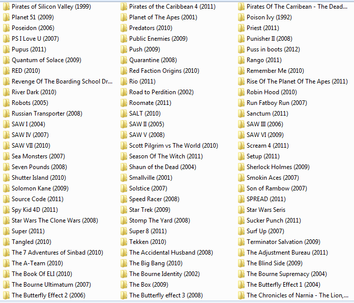 jual dvd pc game dan film 4500/dvd bisa cod ada bonus dan ane antar sampe rumah agan