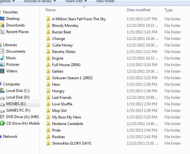 jual dvd pc game dan film 4500/dvd bisa cod ada bonus dan ane antar sampe rumah agan
