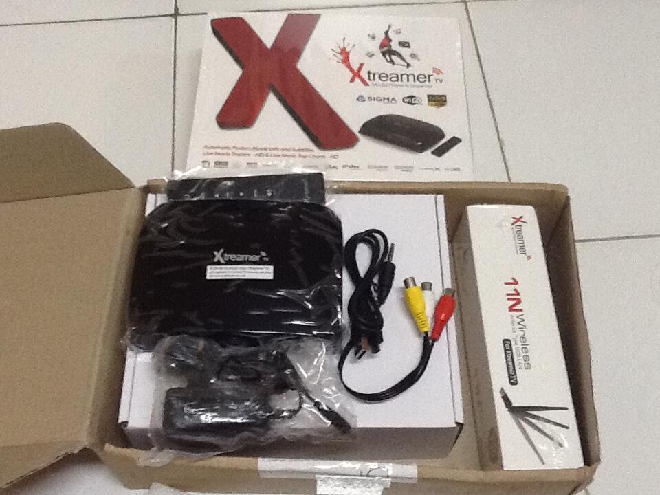 mifi router wireless smartfren Hame A1 A2 A15 S1 R1 F1 TP link repeater Huawei 4G