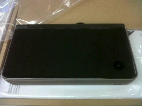 NDS i XL