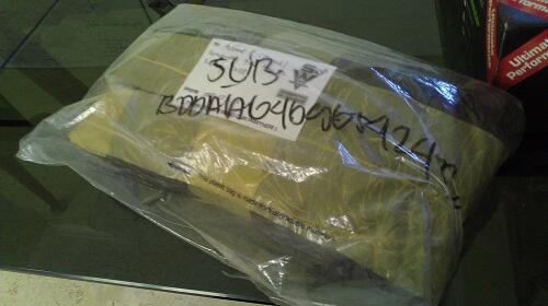 SW AIRSOFT, SURGA Aksesoris, Gears, Parts &amp; Mutilan! Awas ketagihan belanja disini!