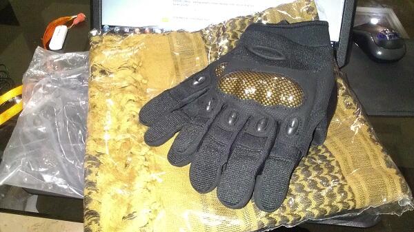 SW AIRSOFT, SURGA Aksesoris, Gears, Parts &amp; Mutilan! Awas ketagihan belanja disini!