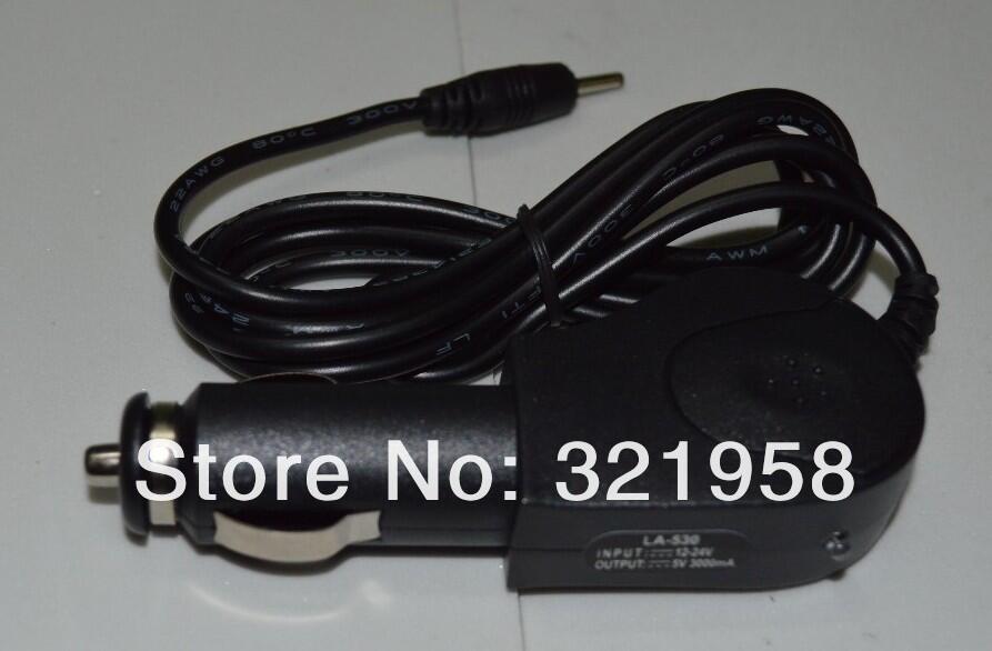 Car Charger Android
