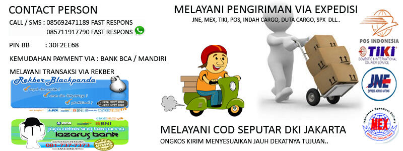 NoteBook ASUS A46CM WX095D Intel CORE i7 SLIM WITH Nvidia GT635 2GB; GAMERS CEK >>