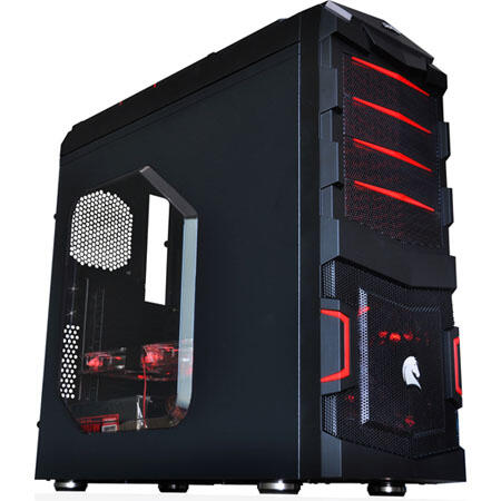 Casing dazumba dvito 902 DLL PONTIANAK