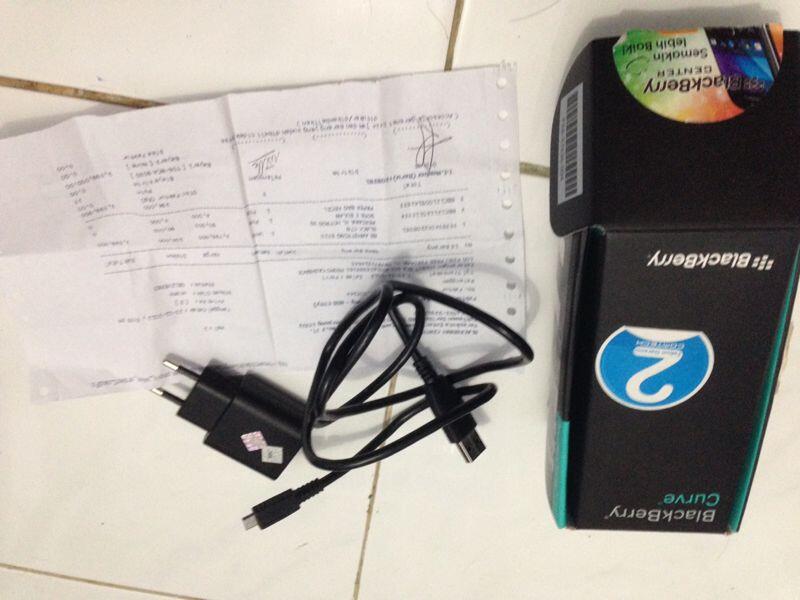 WTS Blackberry Armstrong 9320 Black grs CTN panjangg ato bs TT sm 9780 Onyx 2
