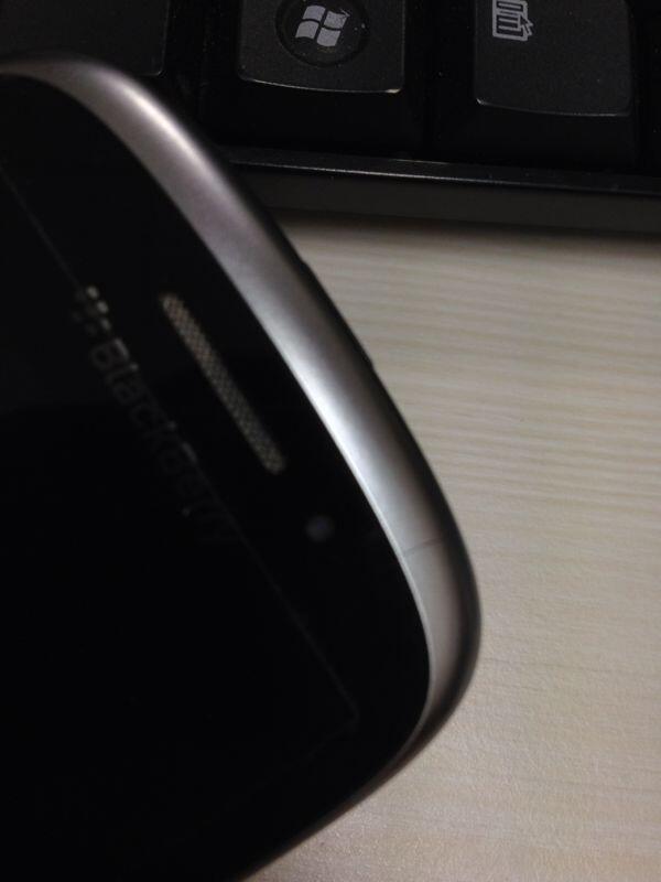 WTS Blackberry Armstrong 9320 Black grs CTN panjangg ato bs TT sm 9780 Onyx 2