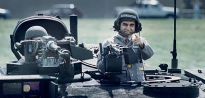 siapa yang percaya, kalau Karir Tokoh Dunia Hancur Karena Oleh Sebuah Foto,,???