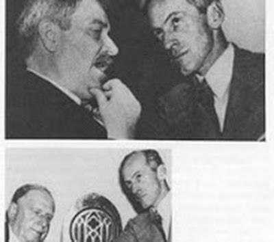 siapa yang percaya, kalau Karir Tokoh Dunia Hancur Karena Oleh Sebuah Foto,,???