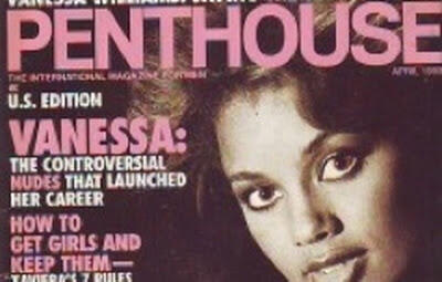 siapa yang percaya, kalau Karir Tokoh Dunia Hancur Karena Oleh Sebuah Foto,,???