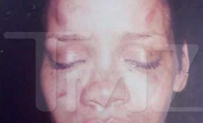 siapa yang percaya, kalau Karir Tokoh Dunia Hancur Karena Oleh Sebuah Foto,,???