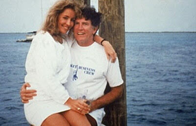 siapa yang percaya, kalau Karir Tokoh Dunia Hancur Karena Oleh Sebuah Foto,,???