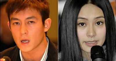 siapa yang percaya, kalau Karir Tokoh Dunia Hancur Karena Oleh Sebuah Foto,,???